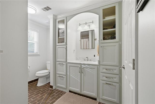 5130 Forest Hills Court, Cumming, GA 30041