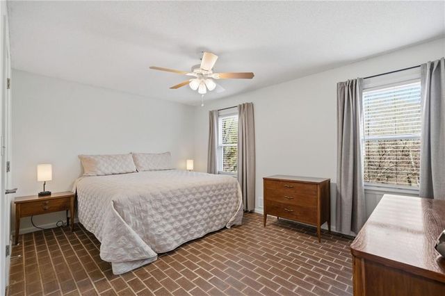 5130 Forest Hills Court, Cumming, GA 30041