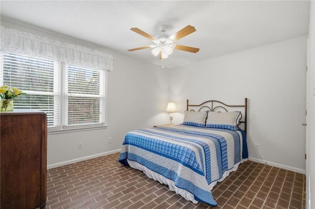 5130 Forest Hills Court, Cumming, GA 30041