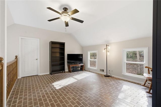 5130 Forest Hills Court, Cumming, GA 30041