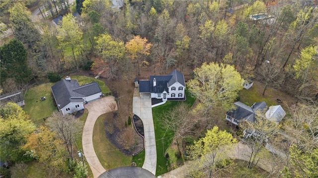 5130 Forest Hills Court, Cumming, GA 30041