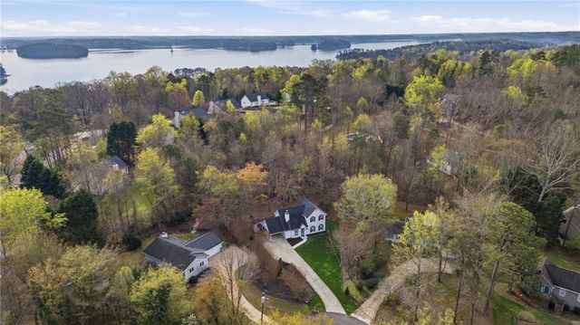 5130 Forest Hills Court, Cumming, GA 30041