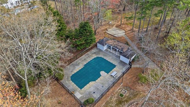 5130 Forest Hills Court, Cumming, GA 30041