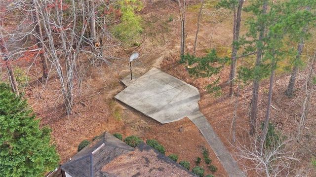 5130 Forest Hills Court, Cumming, GA 30041