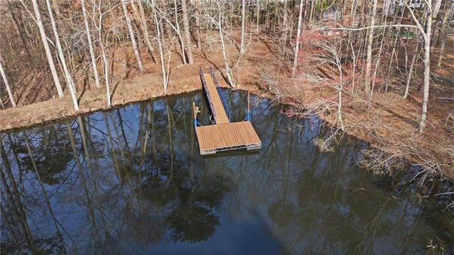 5130 Forest Hills Court, Cumming, GA 30041