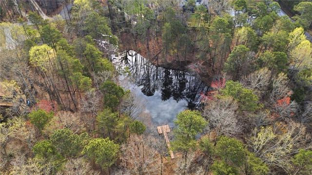 5130 Forest Hills Court, Cumming, GA 30041