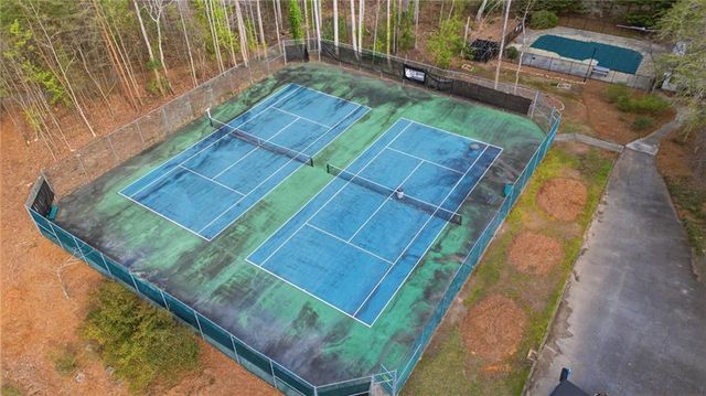 5130 Forest Hills Court, Cumming, GA 30041