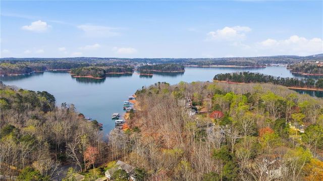 5130 Forest Hills Court, Cumming, GA 30041