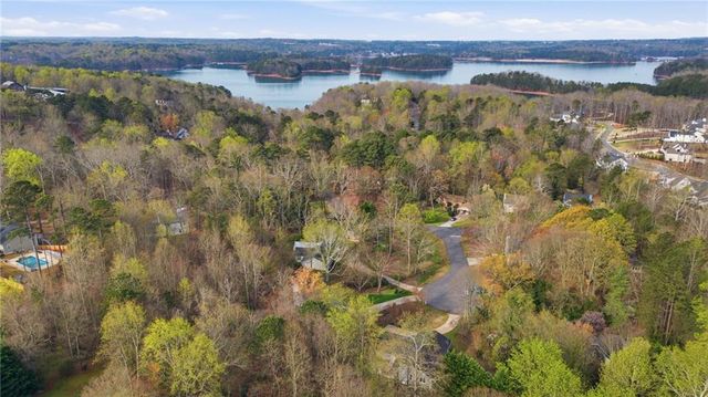 5130 Forest Hills Court, Cumming, GA 30041