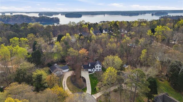 5130 Forest Hills Court, Cumming, GA 30041