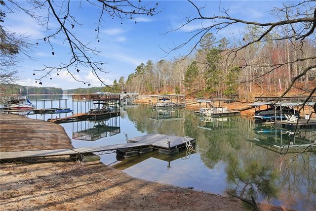 5130 Forest Hills Court, Cumming, GA 30041