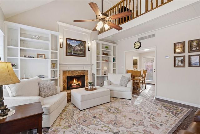 5130 Forest Hills Court, Cumming, GA 30041