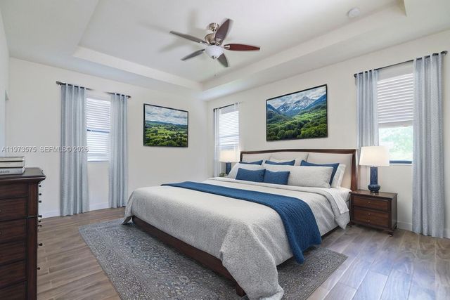 516 SE 35th Ter, Homestead, FL 33033