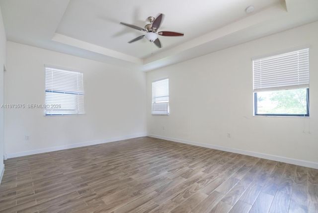 516 SE 35th Ter, Homestead, FL 33033