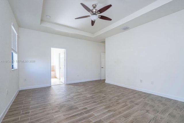 516 SE 35th Ter, Homestead, FL 33033