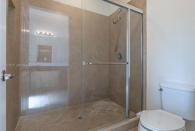 516 SE 35th Ter, Homestead, FL 33033