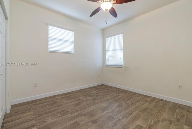 516 SE 35th Ter, Homestead, FL 33033