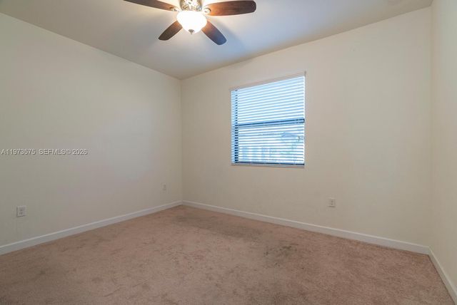 516 SE 35th Ter, Homestead, FL 33033