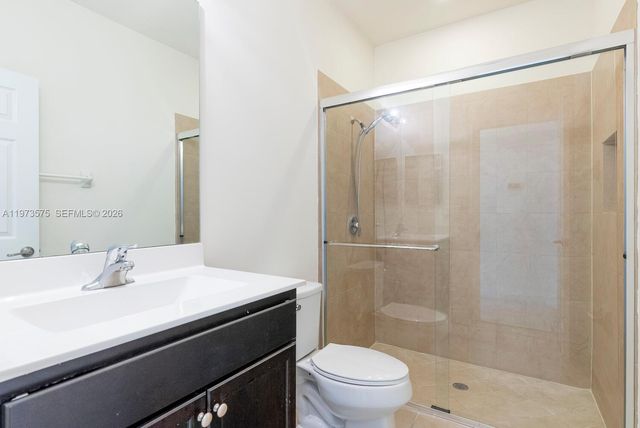 516 SE 35th Ter, Homestead, FL 33033