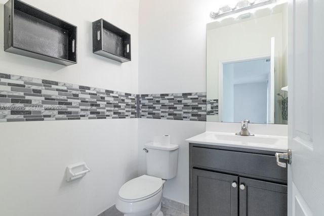 516 SE 35th Ter, Homestead, FL 33033