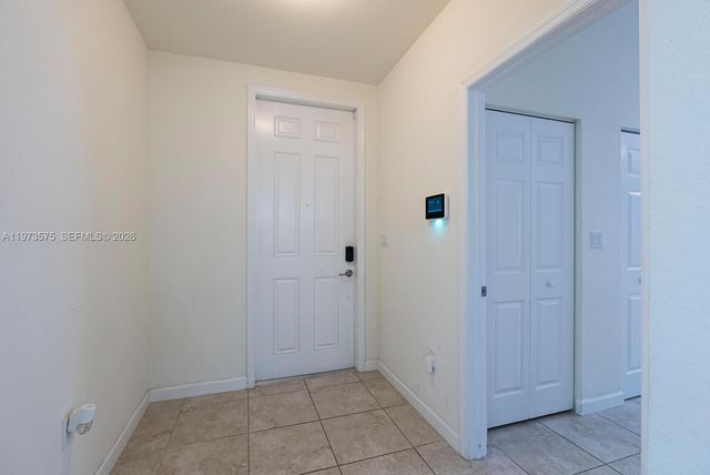 516 SE 35th Ter, Homestead, FL 33033