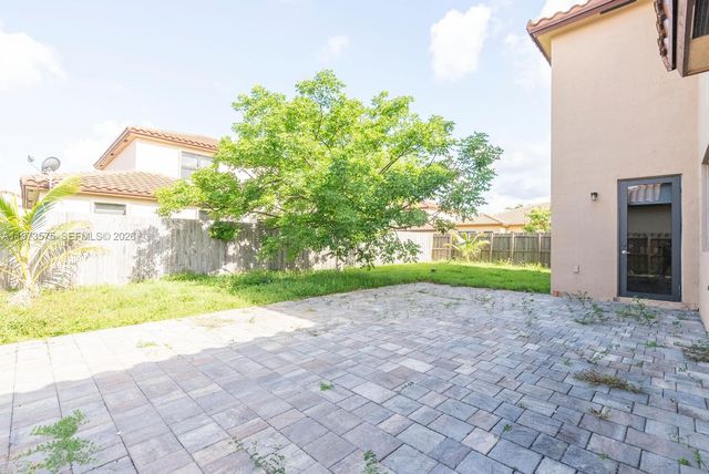 516 SE 35th Ter, Homestead, FL 33033