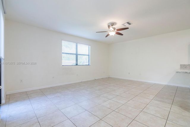 516 SE 35th Ter, Homestead, FL 33033