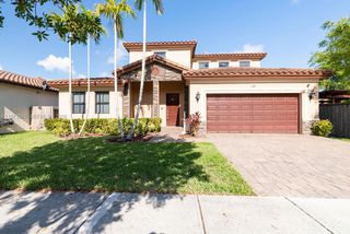 516 SE 35th Ter, Homestead, FL 33033