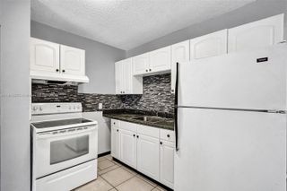 5316 NW 24th Ct 80, Lauderhill, FL 33313