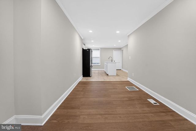 2635 HARLEM AVE, Baltimore, MD 21216