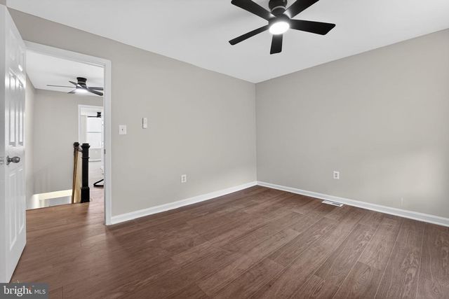 2635 HARLEM AVE, Baltimore, MD 21216