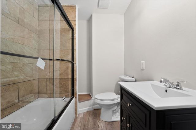 2635 HARLEM AVE, Baltimore, MD 21216