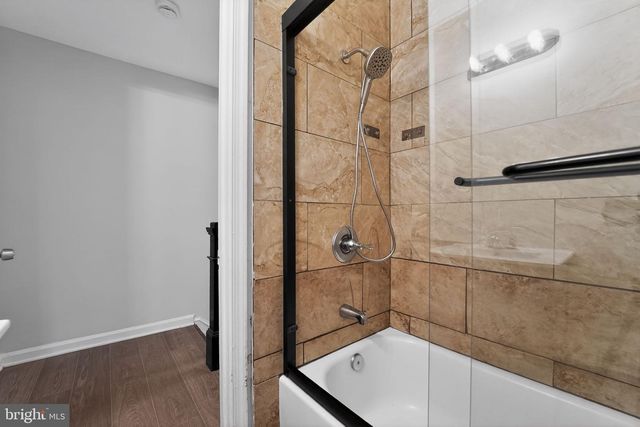 2635 HARLEM AVE, Baltimore, MD 21216