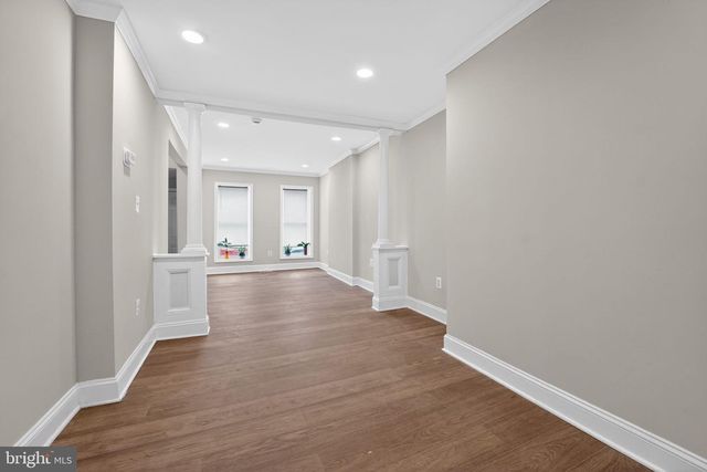2635 HARLEM AVE, Baltimore, MD 21216