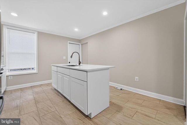 2635 HARLEM AVE, Baltimore, MD 21216