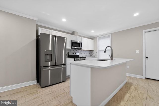 2635 HARLEM AVE, Baltimore, MD 21216