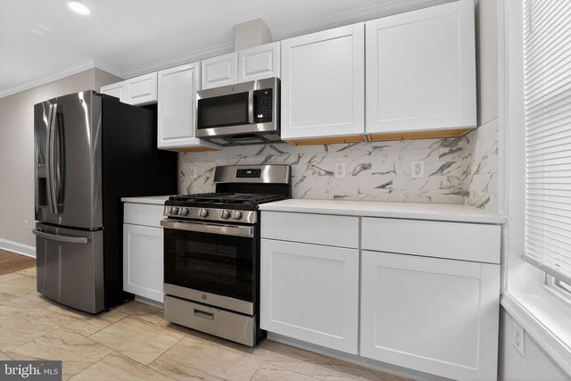 2635 HARLEM AVE, Baltimore, MD 21216