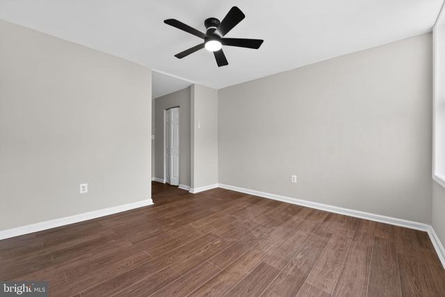 2635 HARLEM AVE, Baltimore, MD 21216