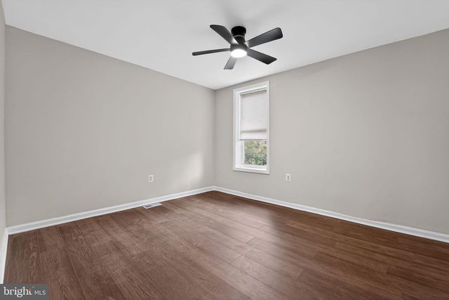2635 HARLEM AVE, Baltimore, MD 21216