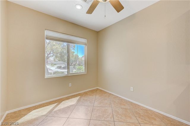 2636 Galactic Halo Avenue, Henderson, NV 89044