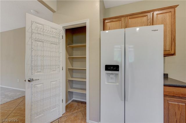 2636 Galactic Halo Avenue, Henderson, NV 89044
