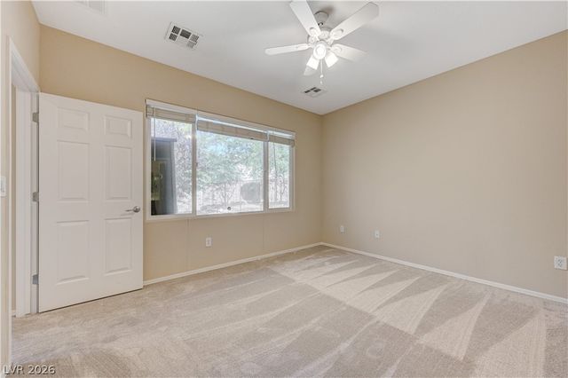 2636 Galactic Halo Avenue, Henderson, NV 89044