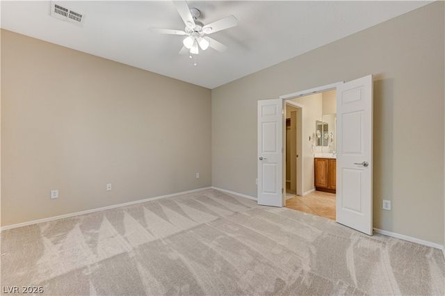 2636 Galactic Halo Avenue, Henderson, NV 89044