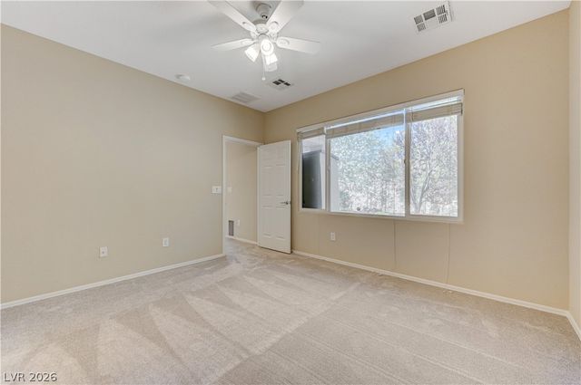 2636 Galactic Halo Avenue, Henderson, NV 89044