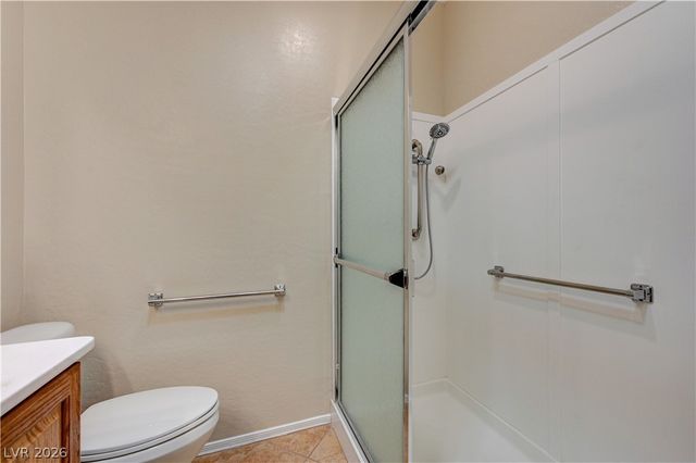 2636 Galactic Halo Avenue, Henderson, NV 89044