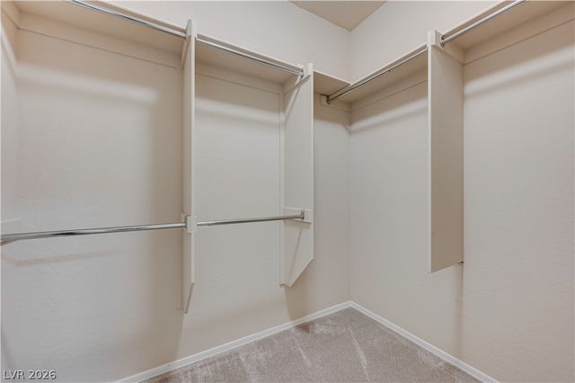 2636 Galactic Halo Avenue, Henderson, NV 89044