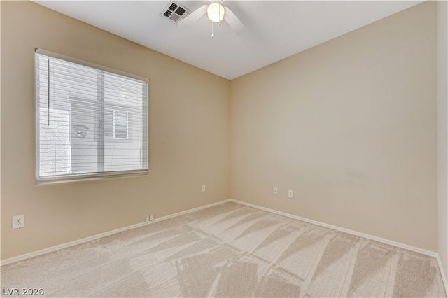2636 Galactic Halo Avenue, Henderson, NV 89044