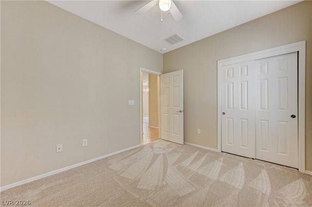 2636 Galactic Halo Avenue, Henderson, NV 89044
