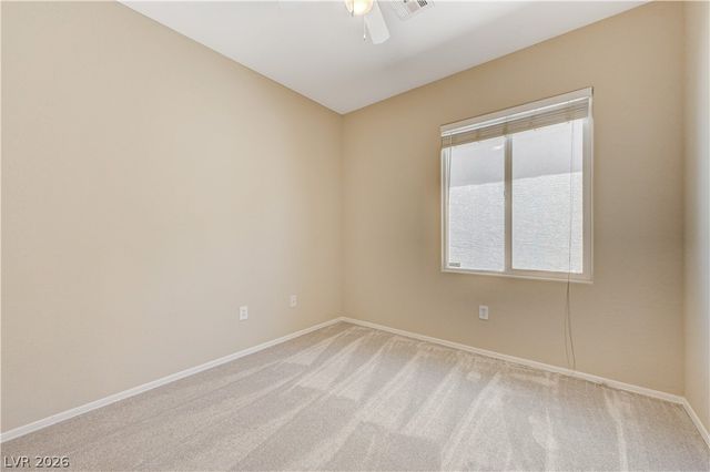 2636 Galactic Halo Avenue, Henderson, NV 89044