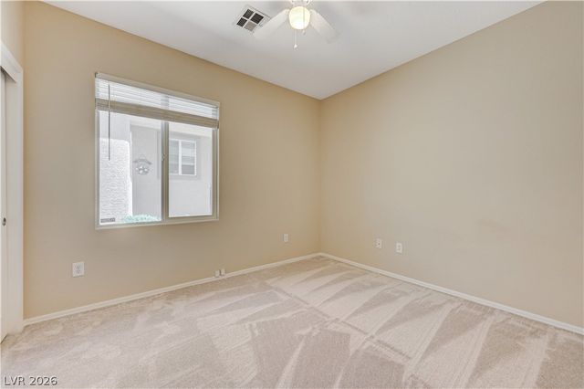 2636 Galactic Halo Avenue, Henderson, NV 89044